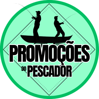 Promoções do Pescador